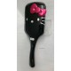 Hello Kitty Japanese Koizumi Reset Hairbrush Limited Edition with magnetic power