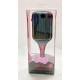 Hello Kitty Japanese Koizumi Reset Hairbrush Limited Edition with magnetic power