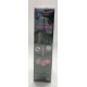 Hello Kitty Japanese Koizumi Reset Hairbrush Limited Edition with magnetic power