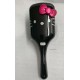 Hello Kitty Japanese Koizumi Reset Hairbrush Limited Edition with magnetic power