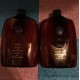 Oribe Shampoo For Beautiful Color and Conditioner 33.8 oz/ 1 L.SET With PUMPS