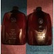 Oribe Shampoo For Beautiful Color and Conditioner 33.8 oz/ 1 L.SET With PUMPS