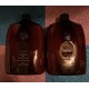 Oribe Shampoo For Beautiful Color and Conditioner 33.8 oz/ 1 L.SET With PUMPS