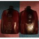 Oribe Shampoo For Beautiful Color and Conditioner 33.8 oz/ 1 L.SET With PUMPS