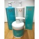 Moroccanoil Moisture Repair Shampoo & Conditioner 33.8oz / 1L  Super Combo Set