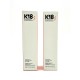 K18 Professional Molecular Repair Hair Mask 5 oz-2 Pack