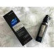 2x Phyto Re30 50ml *Action Serum against gray hair* Peptide RE30