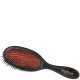 Mason Pearson:Pocket Sensitive Bristle All Boar Bristle Hair Brush