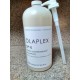 OLAPLEX No. 4 BOND MAINTENANCE SHAMPOO NEW 67.62 Oz/ 2000 ml . Half Gallon