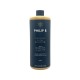 Philip B Forever Shine Shampoo 32 Oz