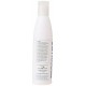 profollica anti hair loss shampoo- 2 month supply by profollica