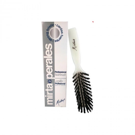 Mirta de Perales Mirtha's Boudoir Brush Large, 2.5 oz (Pack of 9)