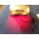 iGrow Laser Hair Regrowth Rejuvenation System  -  Pre-Owned