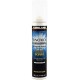 Kirkland Minoxidil5% Hair Loss Foam Ships Worldwide, Long Exp Date