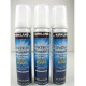 Kirkland Minoxidil5% Hair Loss Foam Ships Worldwide, Long Exp Date