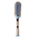 BaBylissPRO CryoCare The ColdBrush