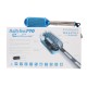 BaBylissPRO CryoCare The ColdBrush