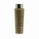 Goldwell Kerasilk Control Keratin Smooth 2 - # Medium 500ml Treatments