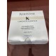 KERASTASE Fusio Dose Concentre Densifique Box With Sprayer /Applicator 15 X 12ml