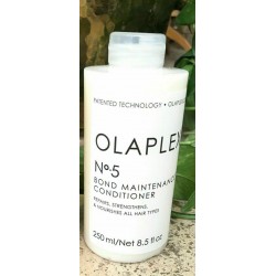 Olaplex No. 5 Bond Maintenance Conditioner 8.5 fl. oz. Sealed Authentic NEW