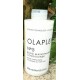 Olaplex No. 5 Bond Maintenance Conditioner 8.5 fl. oz. Sealed Authentic NEW