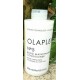 Olaplex No. 5 Bond Maintenance Conditioner 8.5 fl. oz. Sealed Authentic NEW