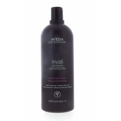 Aveda Invati Advanced Exfoliating Shampoo 33.8 oz