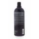 Aveda Invati Advanced Exfoliating Shampoo 33.8 oz