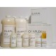 OLAPLEX BOND  ( No. 0 , 1, 2 , 3, 4, 5, 6, 7 ) ** Pick Your set **