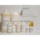 OLAPLEX BOND  ( No. 0 , 1, 2 , 3, 4, 5, 6, 7 ) ** Pick Your set **