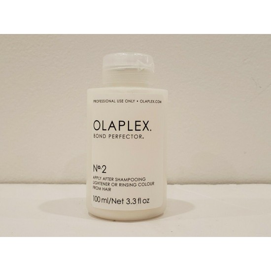 OLAPLEX BOND  ( No. 0 , 1, 2 , 3, 4, 5, 6, 7 ) ** Pick Your set **