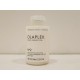 OLAPLEX BOND  ( No. 0 , 1, 2 , 3, 4, 5, 6, 7 ) ** Pick Your set **