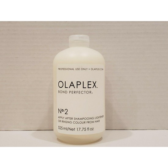 OLAPLEX BOND  ( No. 0 , 1, 2 , 3, 4, 5, 6, 7 ) ** Pick Your set **