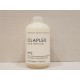 OLAPLEX BOND  ( No. 0 , 1, 2 , 3, 4, 5, 6, 7 ) ** Pick Your set **