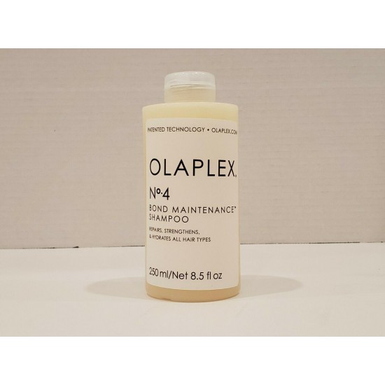 OLAPLEX BOND  ( No. 0 , 1, 2 , 3, 4, 5, 6, 7 ) ** Pick Your set **