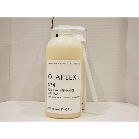 OLAPLEX BOND  ( No. 0 , 1, 2 , 3, 4, 5, 6, 7 ) ** Pick Your set **