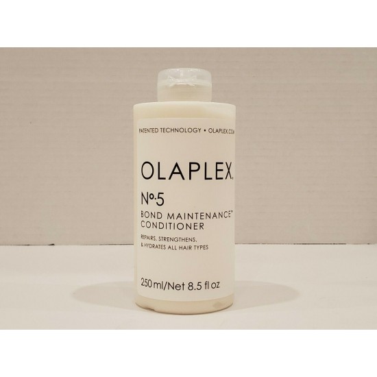 OLAPLEX BOND  ( No. 0 , 1, 2 , 3, 4, 5, 6, 7 ) ** Pick Your set **