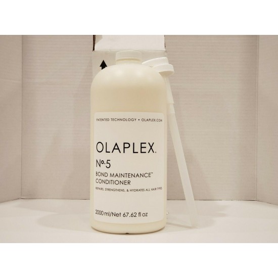 OLAPLEX BOND  ( No. 0 , 1, 2 , 3, 4, 5, 6, 7 ) ** Pick Your set **