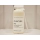 OLAPLEX BOND  ( No. 0 , 1, 2 , 3, 4, 5, 6, 7 ) ** Pick Your set **