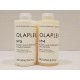 OLAPLEX BOND  ( No. 0 , 1, 2 , 3, 4, 5, 6, 7 ) ** Pick Your set **