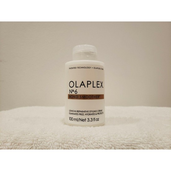 OLAPLEX BOND  ( No. 0 , 1, 2 , 3, 4, 5, 6, 7 ) ** Pick Your set **