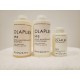 OLAPLEX BOND  ( No. 0 , 1, 2 , 3, 4, 5, 6, 7 ) ** Pick Your set **