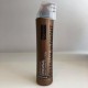 Brazilian Blowout Original Smoothing Solution 12 oz   new fresh