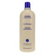 Aveda Brilliant Conditioner 33.8 oz