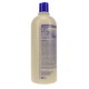 Aveda Brilliant Conditioner 33.8 oz