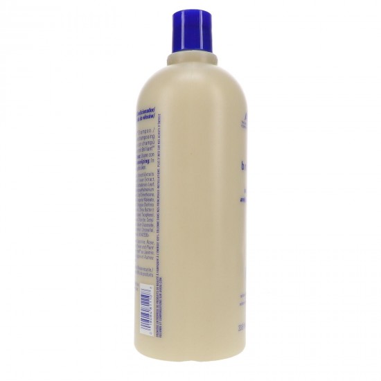 Aveda Brilliant Conditioner 33.8 oz