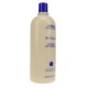 Aveda Brilliant Conditioner 33.8 oz