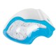 Beauty Laser Hair Growth Regrowth Helmet Reduce Hair Loss Prevention Cap Therapy