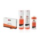 Revita Hair Growth Stimulation Set For Men & Women by DS Laboratories