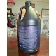 BELLA SPIRIT Chaz Dean INDIGO Toning Cleansing Conditioner Gallon FULL/NO PUMP